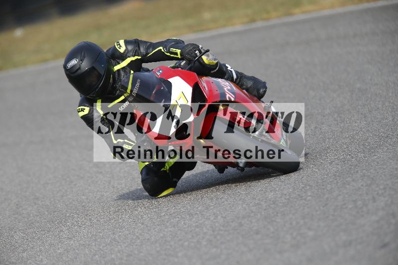 /48 03.10.2026  Speer Racing ADR/Gruppe rot/377